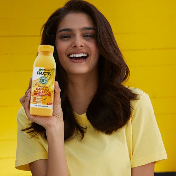 TIK TOK CHALLENGE BLOCK SHAMPOO